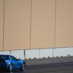 Drags_CN_0032 (November 01, 2015)